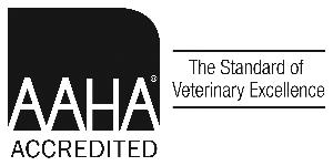 American Animal Hospital Association