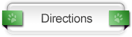 directions button