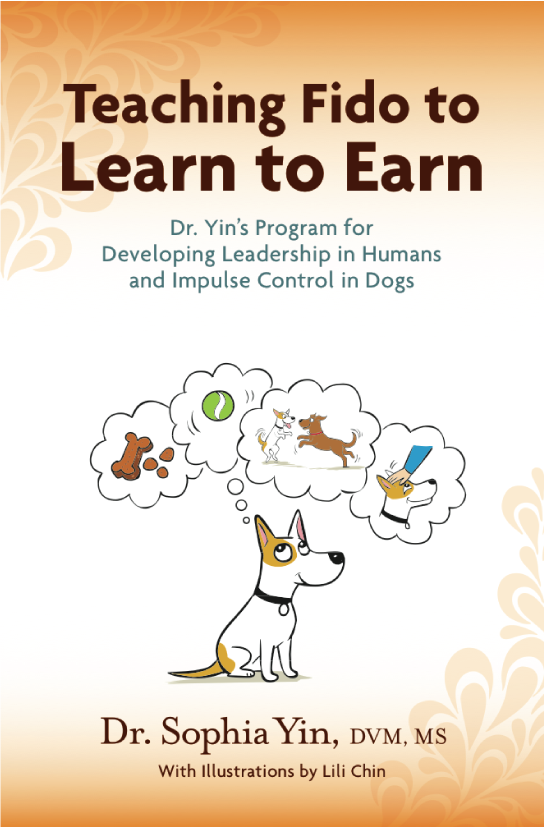 learn to earn