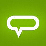 angies list icon